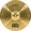 Meinl  HCS14C - 14" Crash