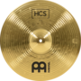Meinl  HCS14C - Crash - 14"