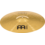Meinl  HCS16C - Crash - 16"