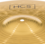 Meinl  HCS16C - Crash - 16"
