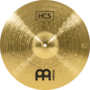 Meinl  HCS16C - Crash - 16"
