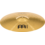 Meinl  HCS18C - Crash - 18"