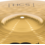 Meinl  HCS18C - Crash - 18"
