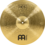 Meinl  HCS18C - 18" Crash