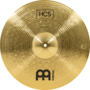 Meinl  HCS18C - Crash - 18"