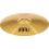 Meinl  HCS18CR - Crash Ride - 18"