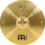 Meinl  HCS18CR - Crash Ride - 18"