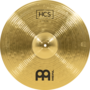 Meinl  HCS18CR - 18" Crash Ride