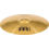 Meinl  HCS20CR - Crash Ride - 20"