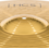 Meinl  HCS20CR - Crash Ride - 20"