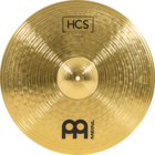 Meinl  HCS20CR - Crash Ride - 20"