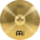 Meinl  HCS20CR - Crash Ride - 20"