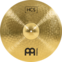 Meinl  HCS20CR - Crash Ride - 20"