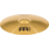 Meinl  HCS20R - Ride - 20"