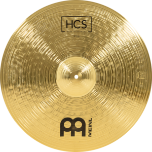 Meinl  HCS20R - 20" Ride