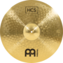 Meinl  HCS20R - Ride - 20"