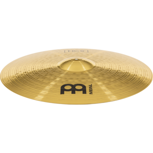 Meinl  HCS22R - Ride - 22"