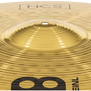 Meinl  HCS22R - Ride - 22"