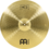 Meinl  HCS22R - 22" Ride