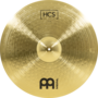 Meinl  HCS22R - Ride - 22"