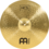 Meinl  HCS141620 Cymbal Set