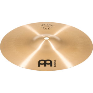 Meinl  PA10S - Pure Alloy 10" Splash