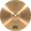 Meinl  PA10S - Pure Alloy 10" Splash