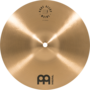 Meinl  PA10S - Pure Alloy 10" Splash