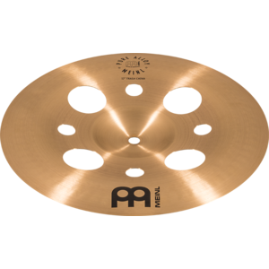 Meinl  PA12TRCH - Pure Alloy - Trash China - 12"