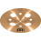 Meinl  PA12TRCH - Pure Alloy - Trash China - 12"