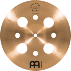 Meinl  PA12TRCH - Pure Alloy - Trash China - 12"
