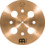 Meinl  PA12TRCH - Pure Alloy - Trash China - 12"