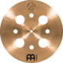 Meinl  PA12TRCH - Pure Alloy 12" Trash China