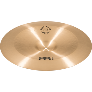 Meinl  PA18CH - Pure Alloy China - 18"
