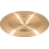 Meinl  PA18CH - Pure Alloy China - 18"