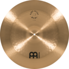 Meinl  PA18CH - Pure Alloy China - 18"