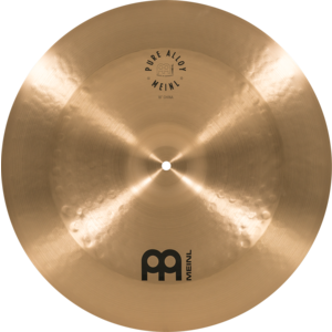 Meinl  PA18CH - Pure Alloy 18"  China