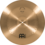 Meinl  PA18CH - Pure Alloy China - 18"