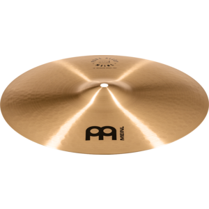 Meinl  PA14MH - Pure Alloy 14"  Medium H.H.