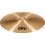 Meinl  PA14MH - Pure Alloy Medium Hi Hat - 14"