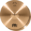 Meinl  PA14MH - Pure Alloy 14"  Medium H.H.