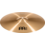Meinl  PA15MH - Pure Alloy Medium Hi Hat - 15"