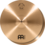 Meinl  PA15MH - Pure Alloy Medium Hi Hat - 15"