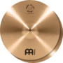 Meinl  PA15MH - Pure Alloy Medium Hi Hat - 15"