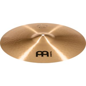 Meinl  PA16MC - Pure Alloy Medium Crash - 16"