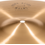 Meinl  PA16MC - Pure Alloy Medium Crash - 16"