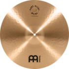 Meinl  PA16MC - Pure Alloy Medium Crash - 16"