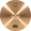 Meinl  PA16MC - Pure Alloy Medium Crash - 16"