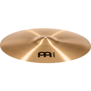 Meinl  PA18MC - Pure Alloy Medium Crash - 18"