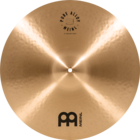 Meinl  PA18MC - Pure Alloy Medium Crash - 18"
